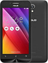 Best available price of Asus Zenfone Go ZC451TG in Syria