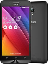 Best available price of Asus Zenfone Go ZC500TG in Syria
