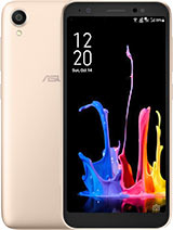 Best available price of Asus ZenFone Lite L1 ZA551KL in Syria