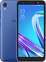Best available price of Asus ZenFone Live L1 ZA550KL in Syria