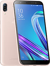 Best available price of Asus Zenfone Max M1 ZB555KL in Syria