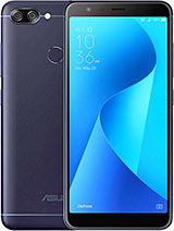 Best available price of Asus Zenfone Max Plus M1 ZB570TL in Syria