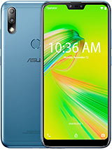 Best available price of Asus Zenfone Max Plus M2 ZB634KL in Syria