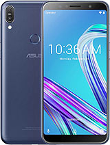 Best available price of Asus Zenfone Max Pro M1 ZB601KL-ZB602K in Syria