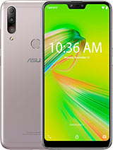 Best available price of Asus Zenfone Max Shot ZB634KL in Syria