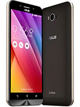 Best available price of Asus Zenfone Max ZC550KL 2016 in Syria