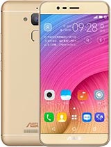 Best available price of Asus Zenfone Pegasus 3 in Syria