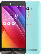 Best available price of Asus Zenfone Selfie ZD551KL in Syria