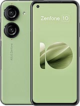 Best available price of Asus Zenfone 10 in Syria