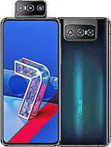 Best available price of Asus Zenfone 7 Pro ZS671KS in Syria