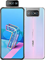 Best available price of Asus Zenfone 7 in Syria