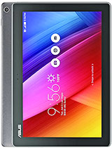 Best available price of Asus Zenpad 10 Z300M in Syria