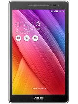 Best available price of Asus Zenpad 8-0 Z380M in Syria