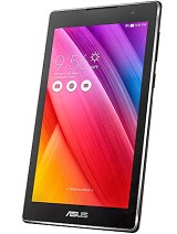 Best available price of Asus Zenpad C 7-0 in Syria