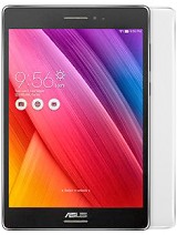 Best available price of Asus Zenpad S 8-0 Z580CA in Syria