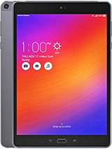 Best available price of Asus Zenpad Z10 ZT500KL in Syria