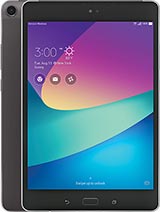 Best available price of Asus Zenpad Z8s ZT582KL in Syria