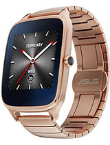 Best available price of Asus Zenwatch 2 WI501Q in Syria