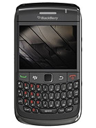 Best available price of BlackBerry Curve 8980 in Syria