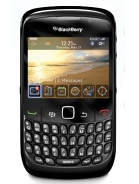 Best available price of BlackBerry Curve 8520 in Syria