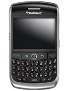 Best available price of BlackBerry Curve 8900 in Syria