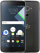 Best available price of BlackBerry DTEK60 in Syria