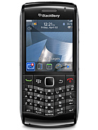 Best available price of BlackBerry Pearl 3G 9100 in Syria