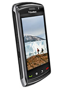 Best available price of BlackBerry Storm2 9550 in Syria