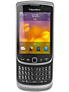 Best available price of BlackBerry Torch 9810 in Syria