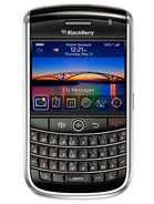 Best available price of BlackBerry Tour 9630 in Syria