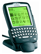 Best available price of BlackBerry 6720 in Syria