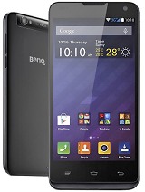 Best available price of BenQ B502 in Syria