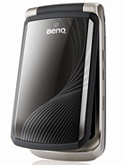 Best available price of BenQ E53 in Syria