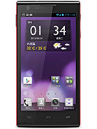 Best available price of BenQ F3 in Syria