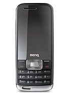 Best available price of BenQ T60 in Syria
