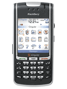 Best available price of BlackBerry 7130c in Syria