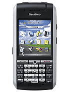 Best available price of BlackBerry 7130g in Syria
