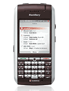 Best available price of BlackBerry 7130v in Syria