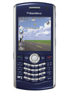 Best available price of BlackBerry Pearl 8110 in Syria