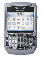 Best available price of BlackBerry 8700c in Syria