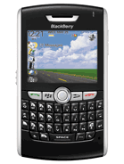 Best available price of BlackBerry 8800 in Syria