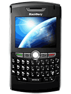 Best available price of BlackBerry 8820 in Syria