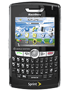 Best available price of BlackBerry 8830 World Edition in Syria