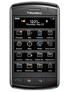 Best available price of BlackBerry Storm 9530 in Syria