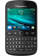 Best available price of BlackBerry 9720 in Syria