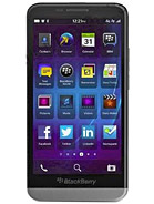 Best available price of BlackBerry A10 in Syria