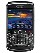 Best available price of BlackBerry Bold 9700 in Syria
