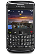 Best available price of BlackBerry Bold 9780 in Syria