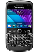 Best available price of BlackBerry Bold 9790 in Syria