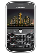 Best available price of BlackBerry Bold 9000 in Syria